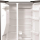 Gorenje NRR9185ESBXL - 1310457 - zdjęcie 2